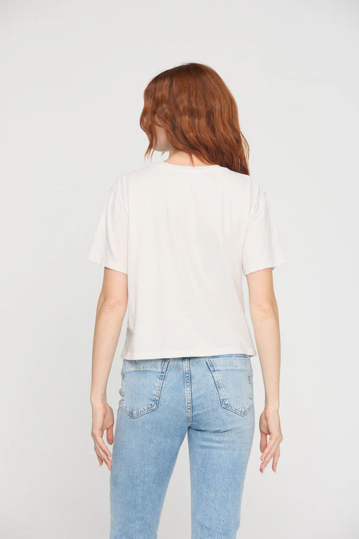T-Shirt Aperetivo