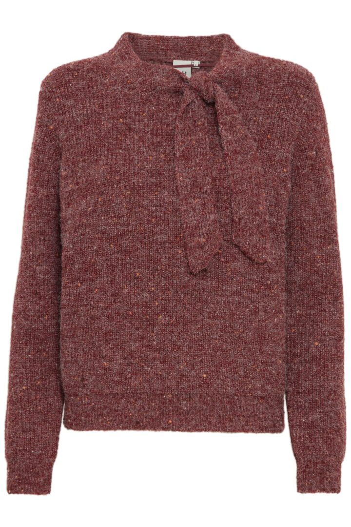 Pull Annalia