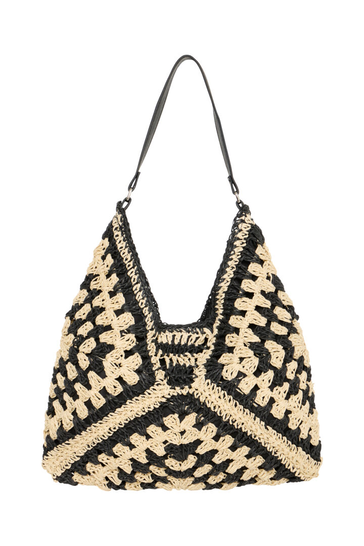 Sac-à-main Lysara