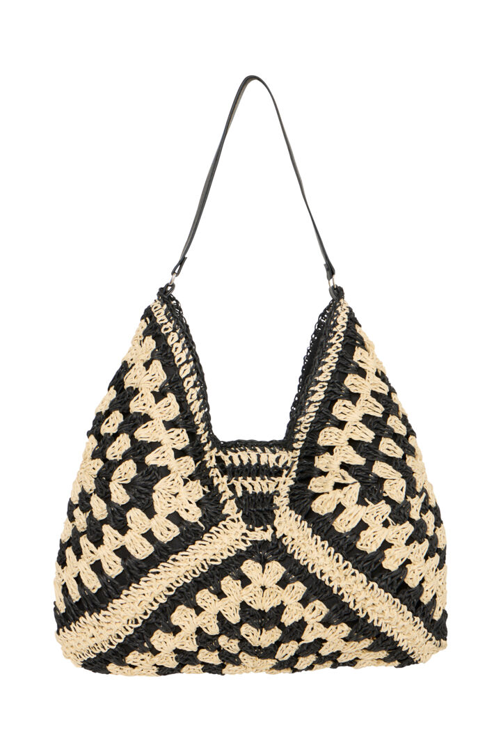 Sac-à-main Lysara