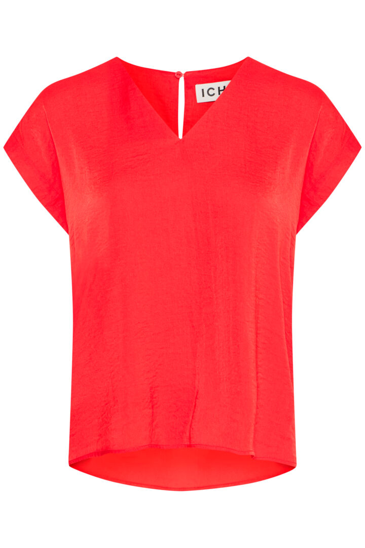 T-Shirt Crissy