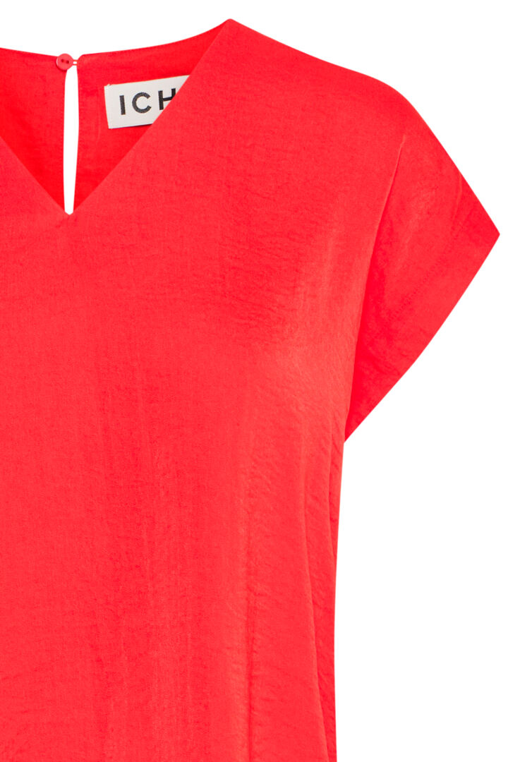 T-Shirt Crissy