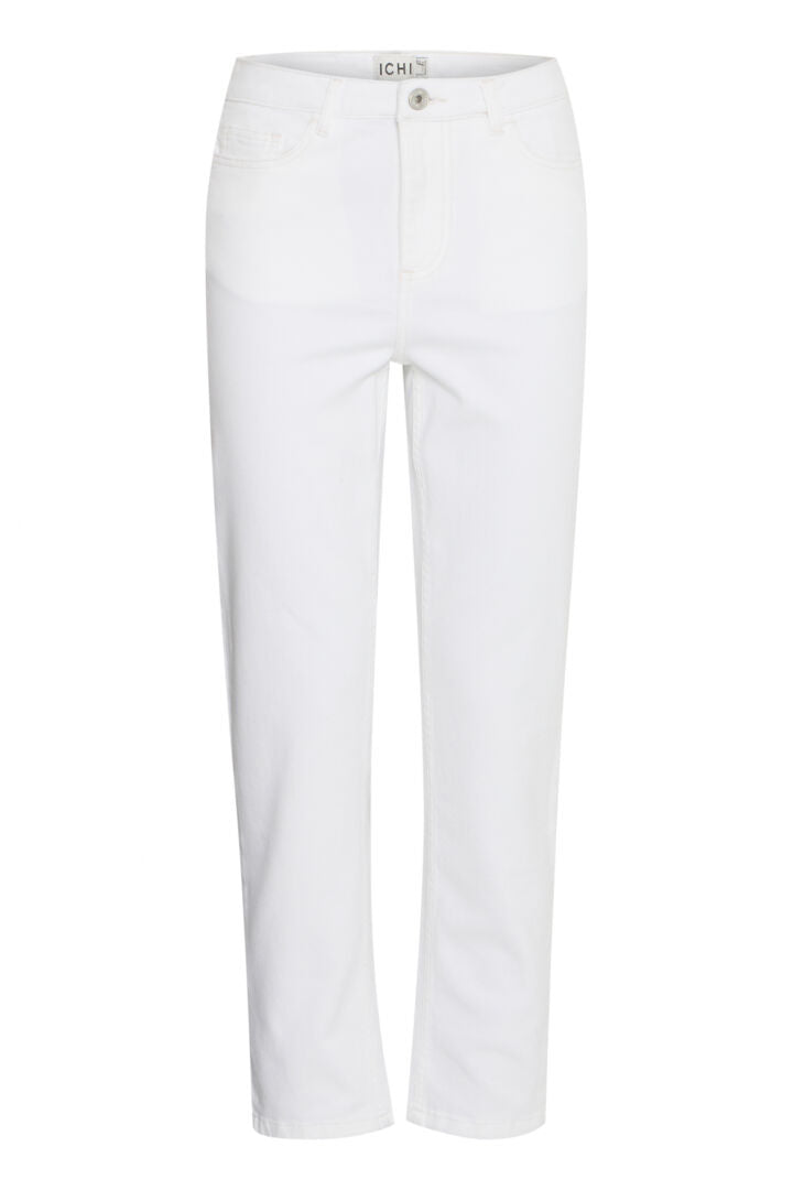 Jean Ziggy