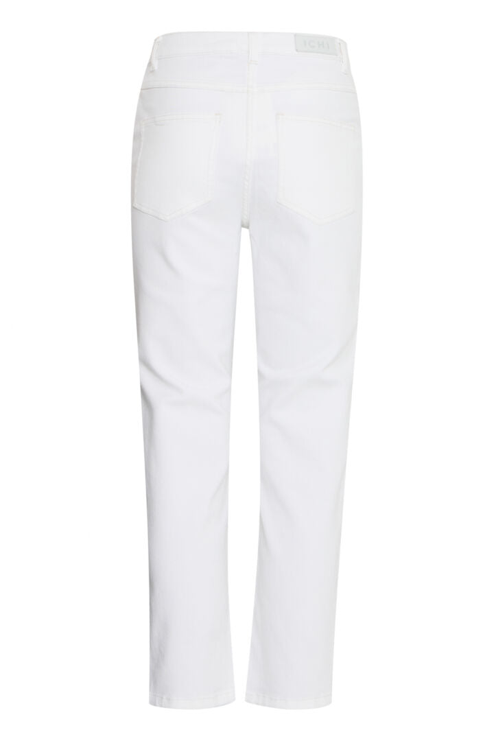Jean Ziggy