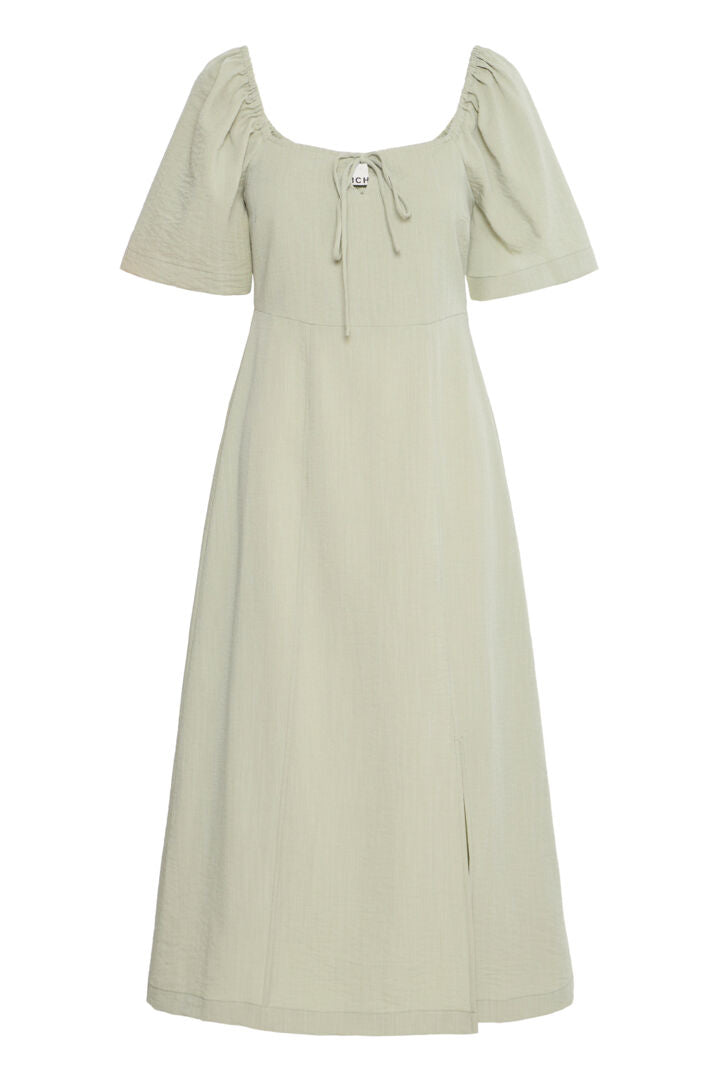 Robe Ullani
