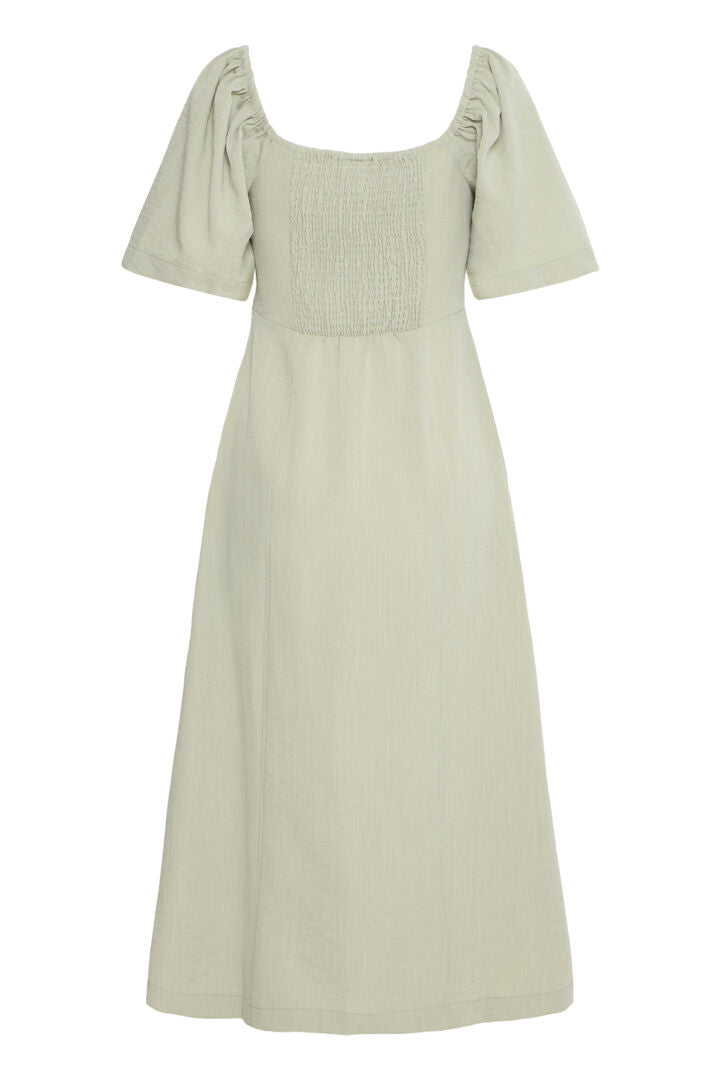 Robe Ullani