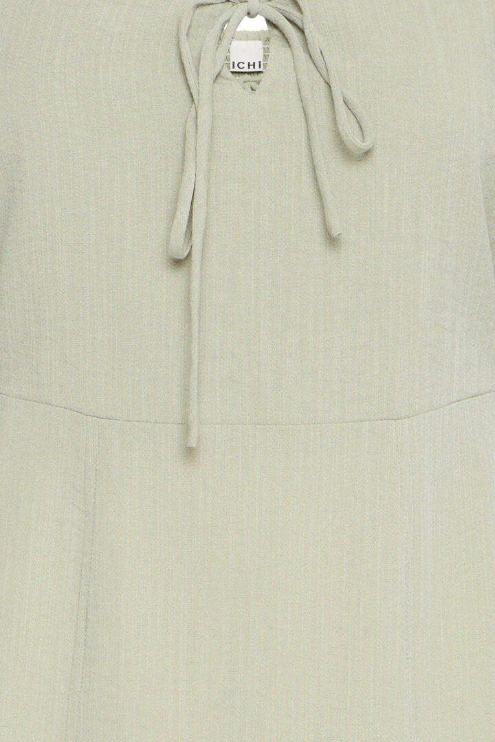 Robe Ullani