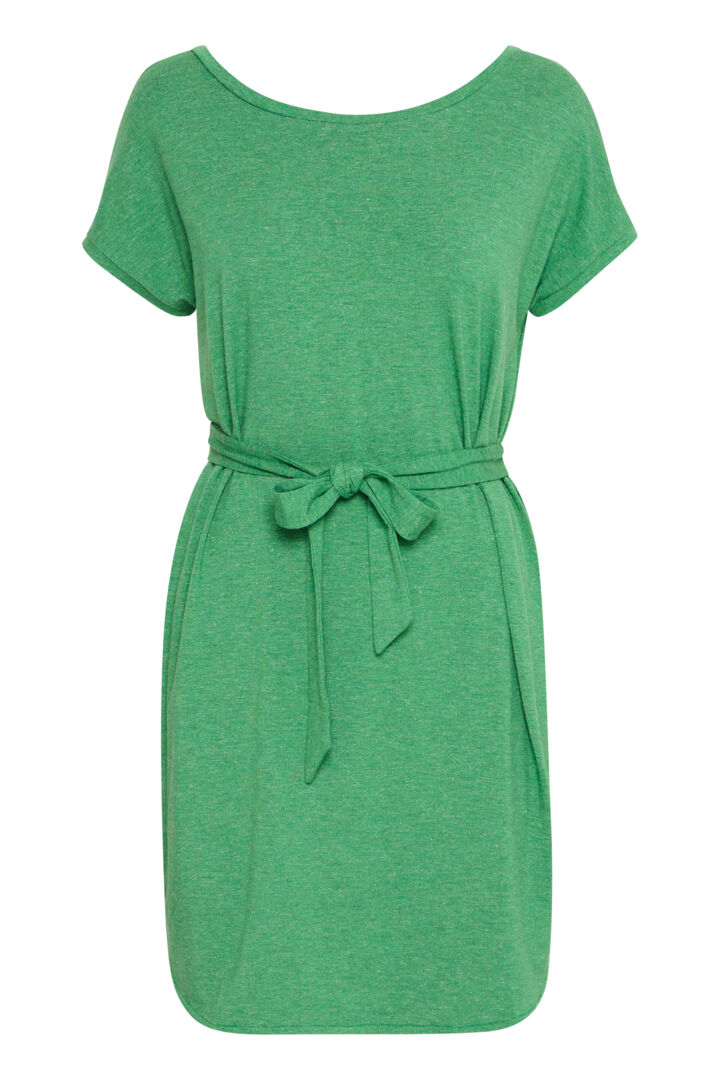 Robe Rebel - Vert