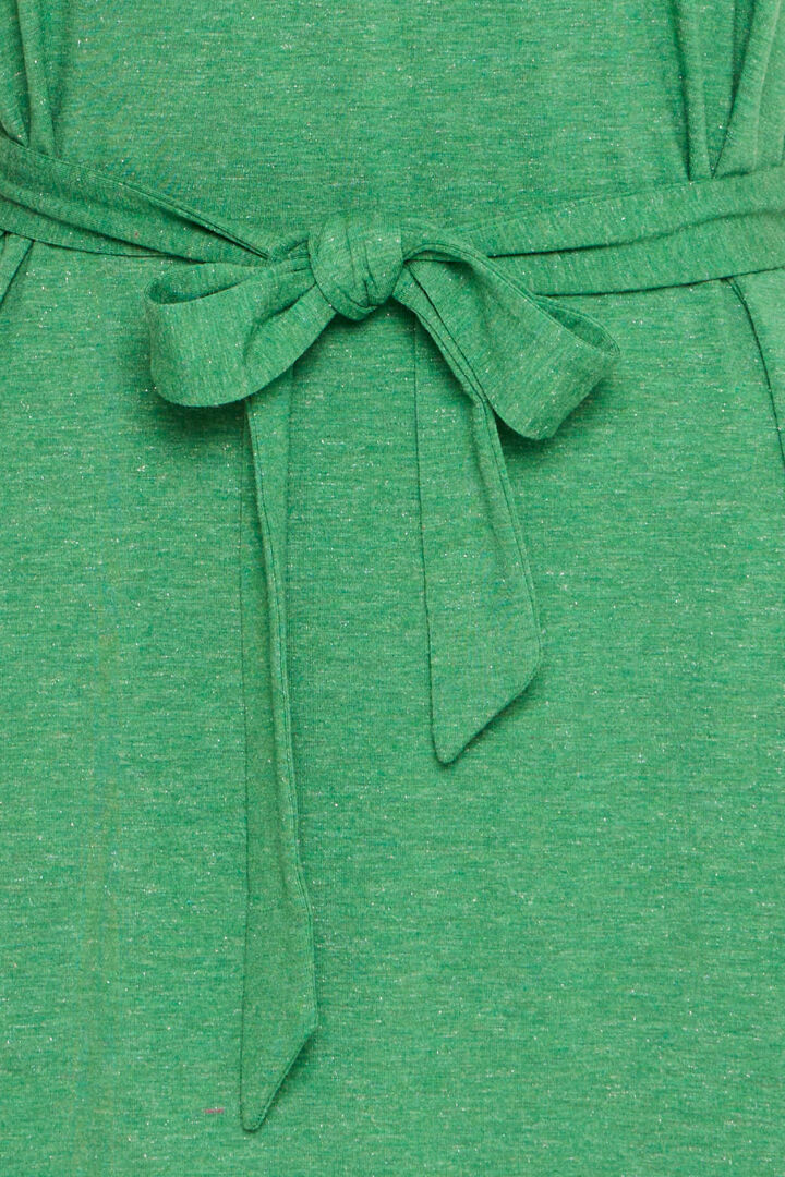 Robe Rebel - Vert