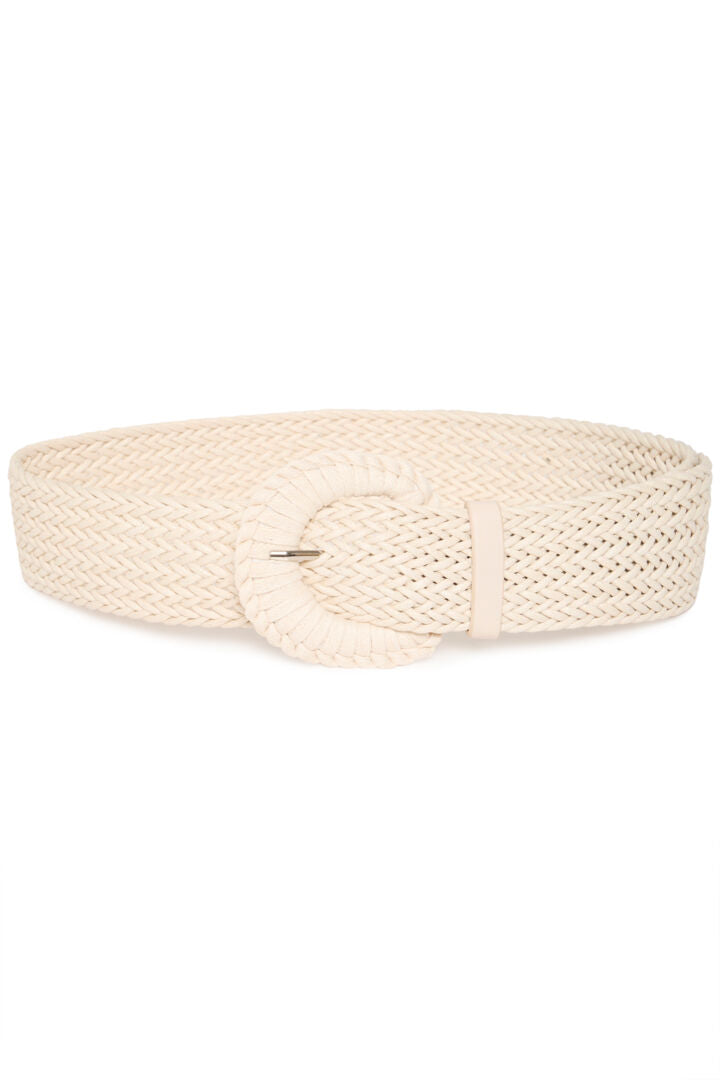 Ceinture Lupina