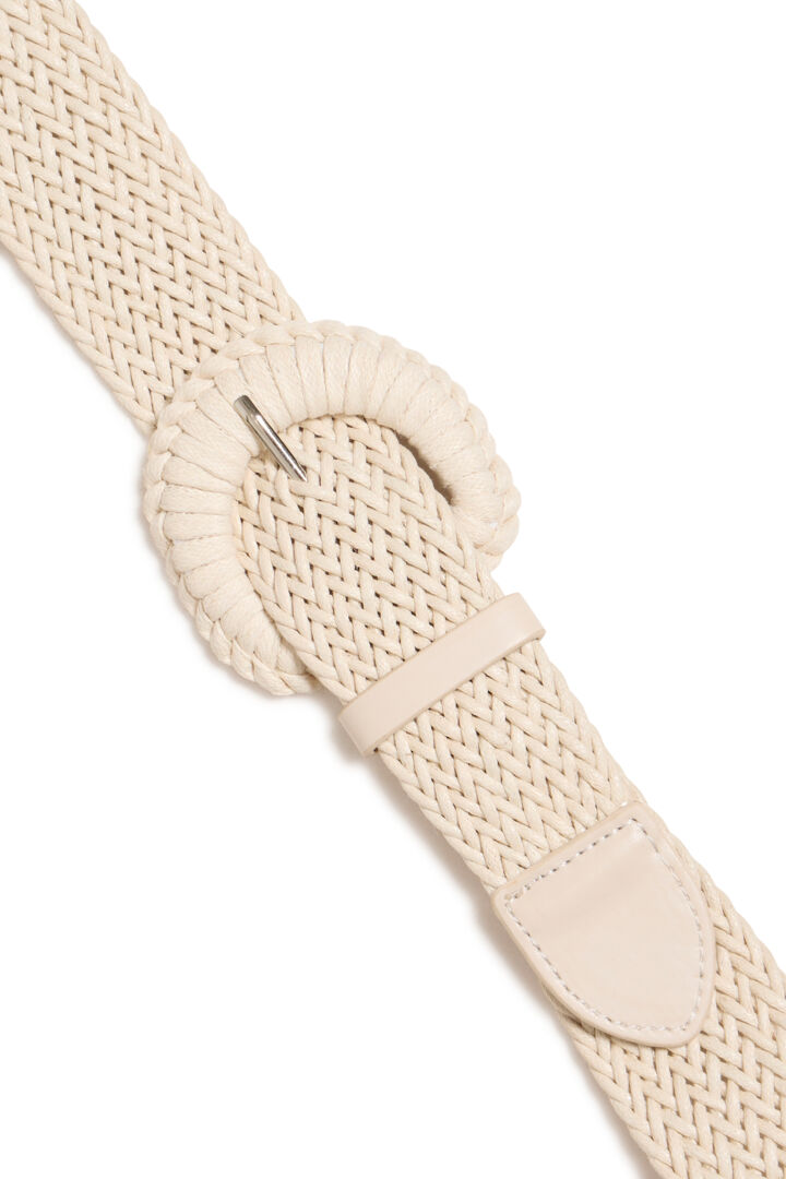 Ceinture Lupina