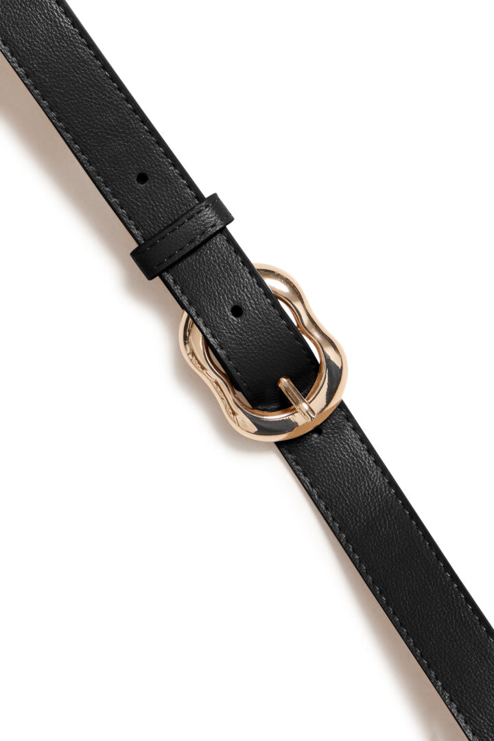 Ceinture Lowi