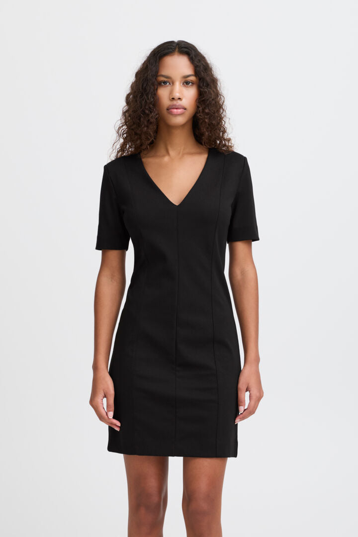 Robe Kala