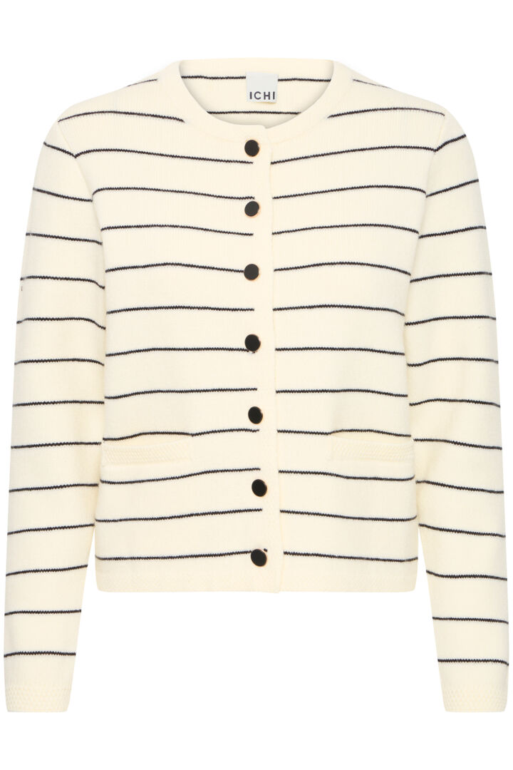 Cardigan Besila