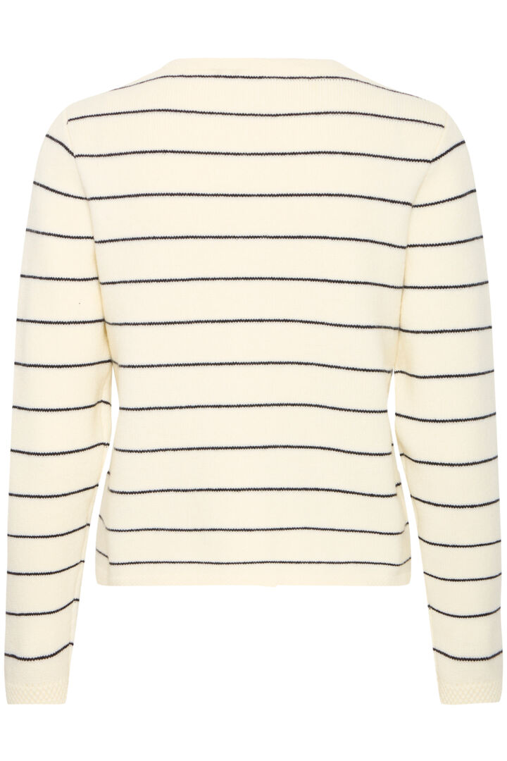 Cardigan Besila