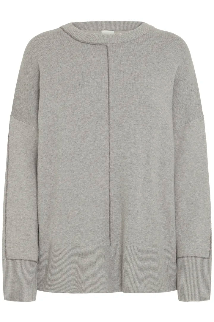 Pull Ballia