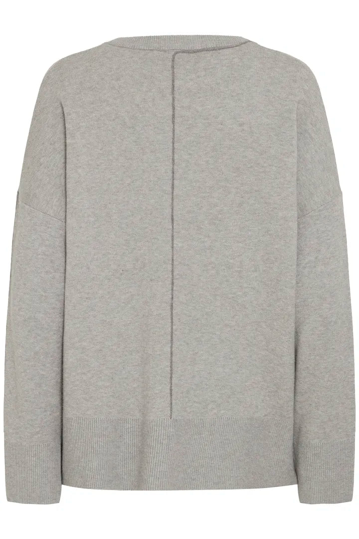 Pull Ballia