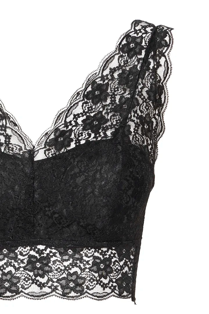 Bralette Larisa