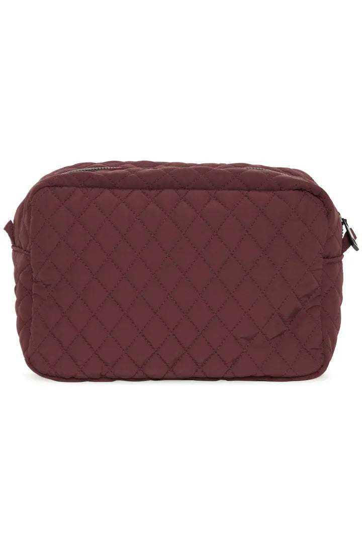Pochette Michelle