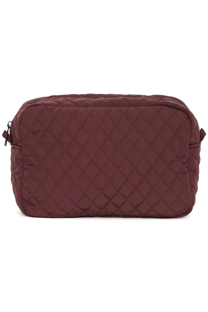 Pochette Michelle