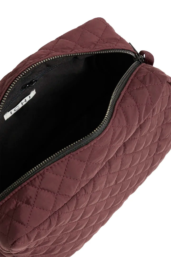 Pochette Michelle