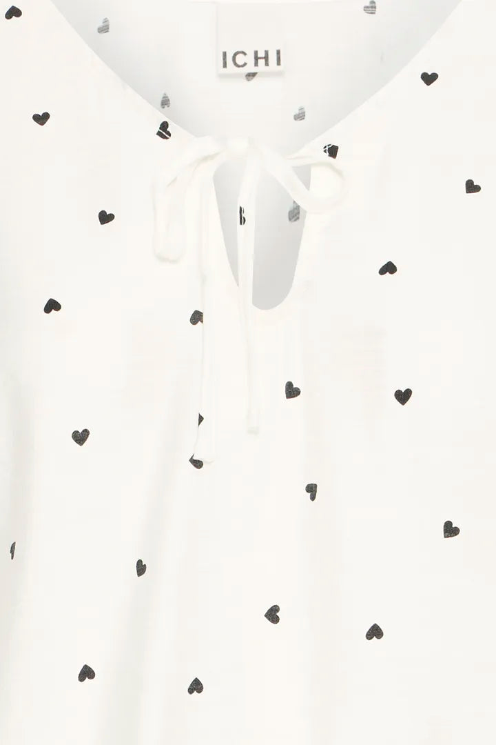 Chemise Elva