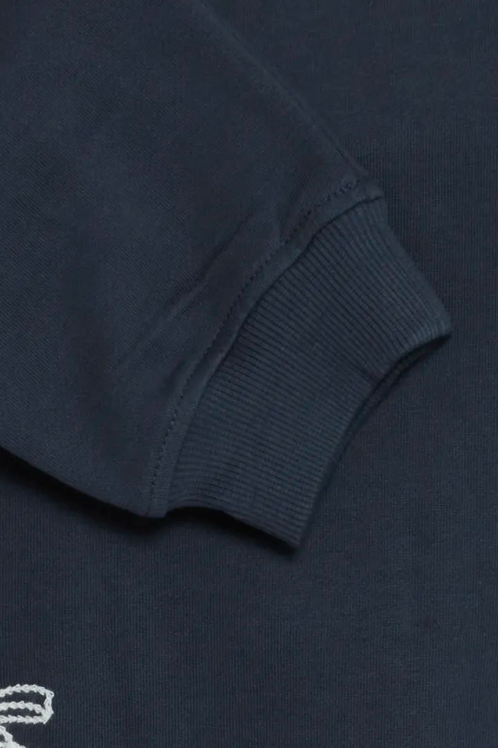 Pull Marrot