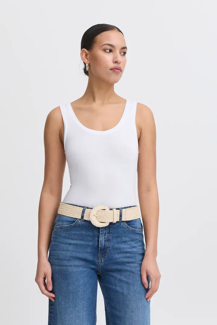 Ceinture Lupina