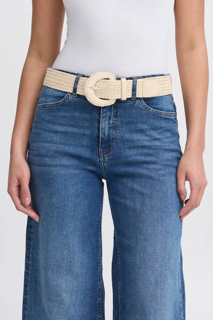 Ceinture Lupina