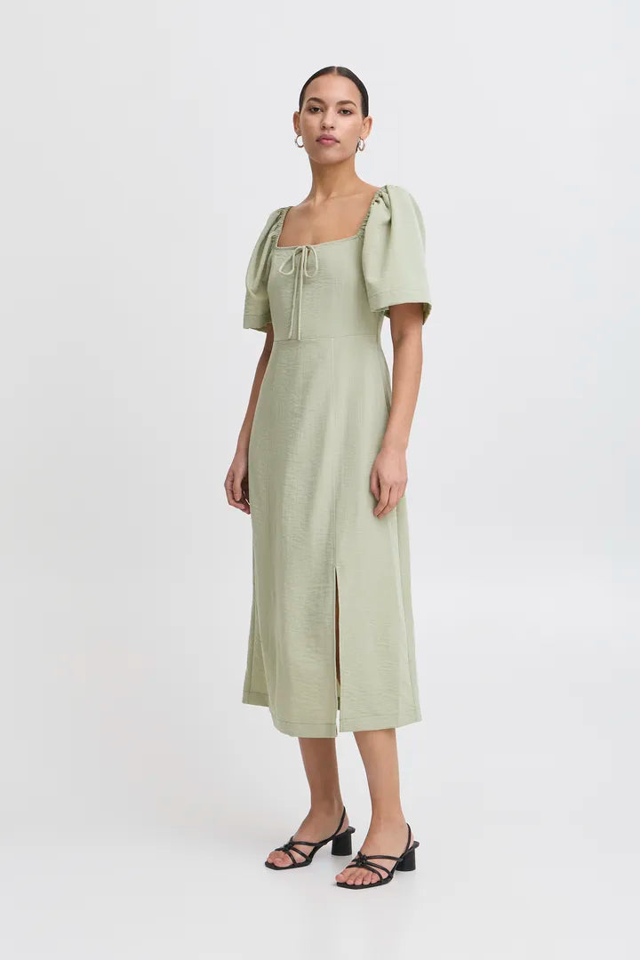 Robe Ullani