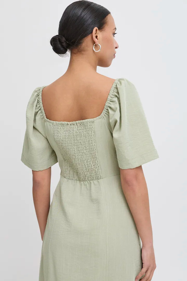 Robe Ullani
