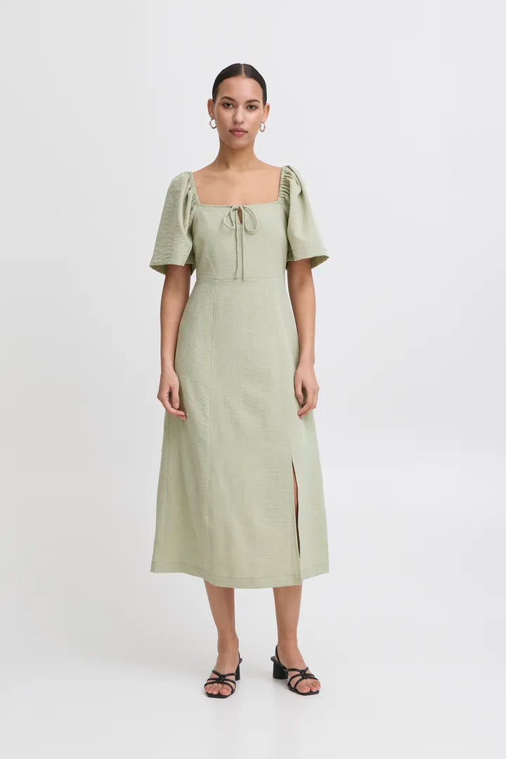 Robe Ullani