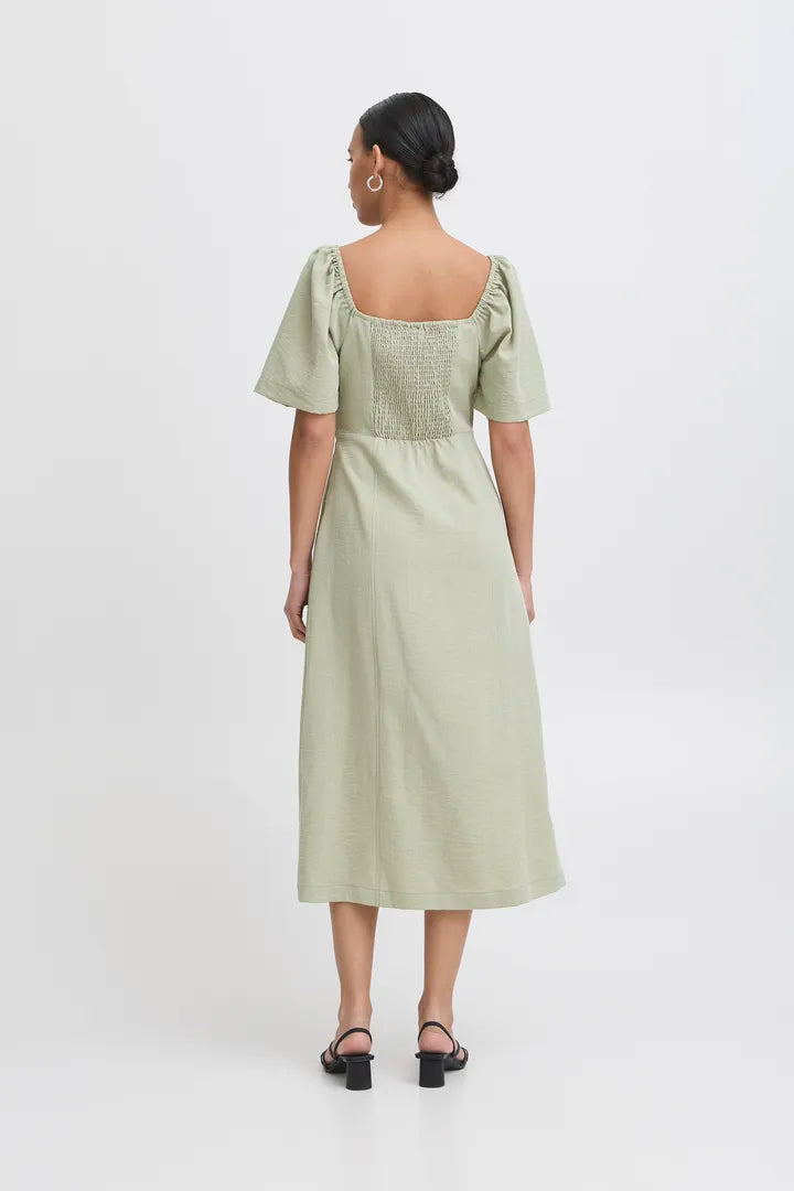 Robe Ullani