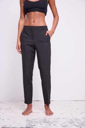 Pantalon Lexi