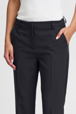 Pantalon Lexi
