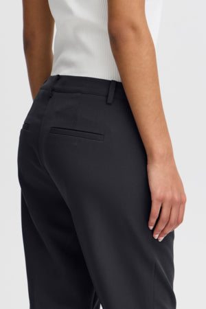 Pantalon Lexi