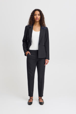 Pantalon Lexi