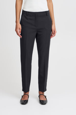 Pantalon Lexi