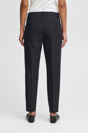 Pantalon Lexi