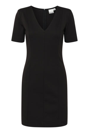 Robe Kala
