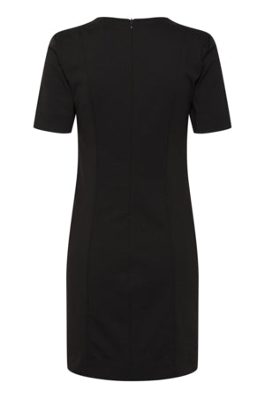 Robe Kala