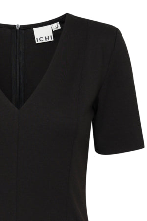 Robe Kala