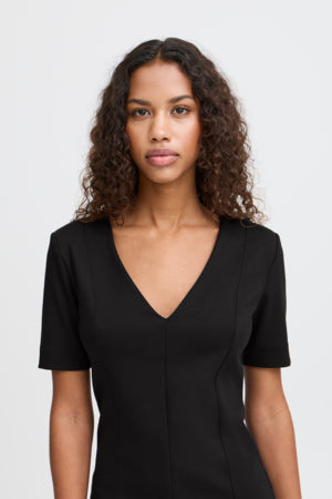 Robe Kala