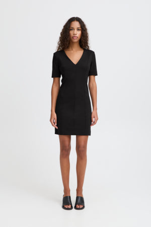 Robe Kala
