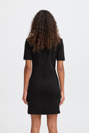 Robe Kala