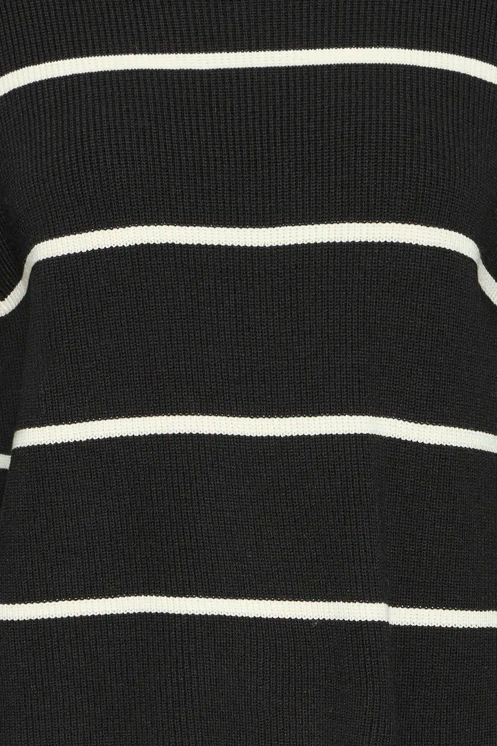 Pull Boston