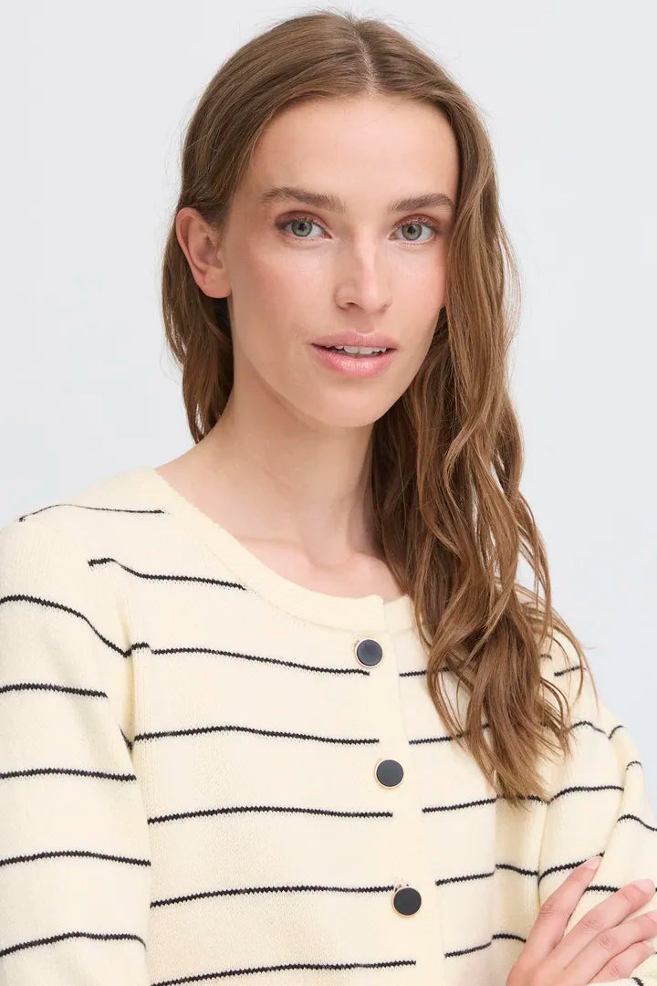 Cardigan Besila