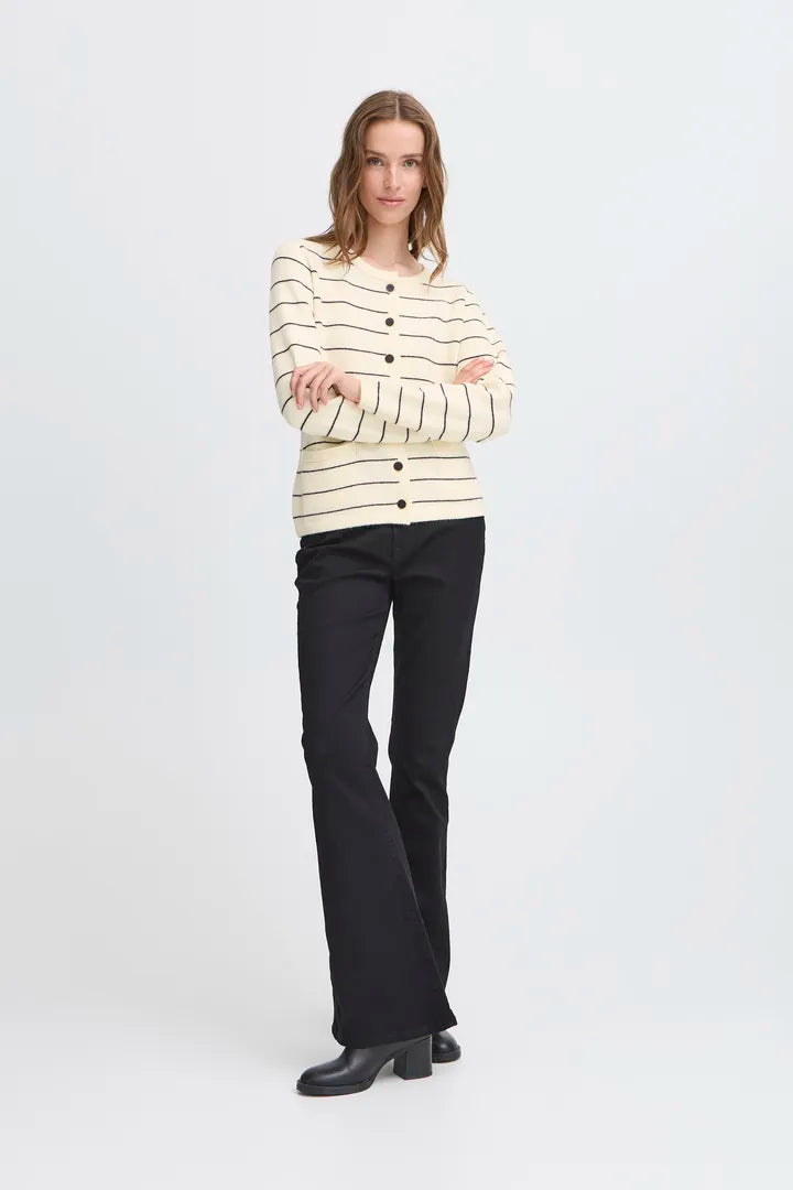 Cardigan Besila
