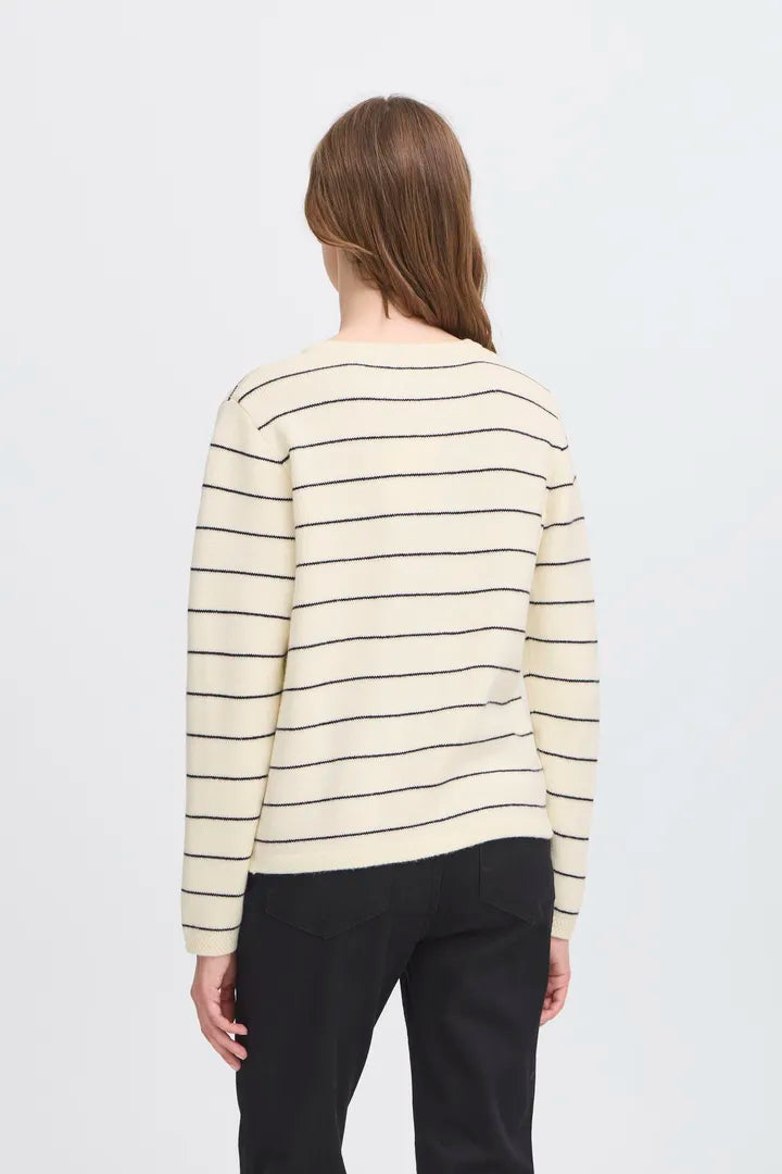 Cardigan Besila