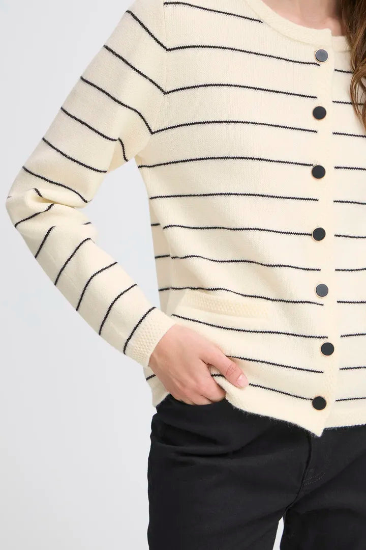 Cardigan Besila
